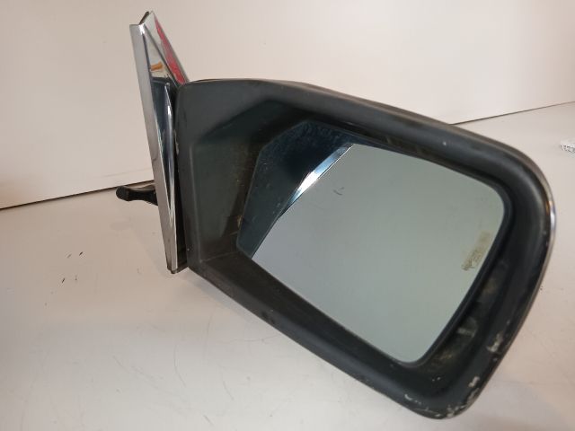 bontott MERCEDES-BENZ E-CLASS Jobb Visszapillantó Tükör (Mechanikus)