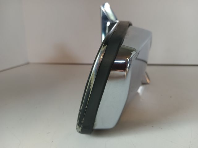 bontott MERCEDES-BENZ E-CLASS Jobb Visszapillantó Tükör (Mechanikus)