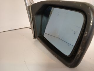 bontott MERCEDES-BENZ E-CLASS Jobb Visszapillantó Tükör (Mechanikus)