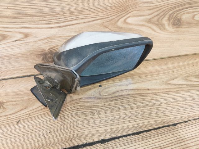 bontott MERCEDES-BENZ E-CLASS Jobb Visszapillantó Tükör (Mechanikus)