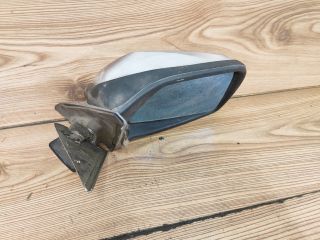 bontott MERCEDES-BENZ E-CLASS Jobb Visszapillantó Tükör (Mechanikus)