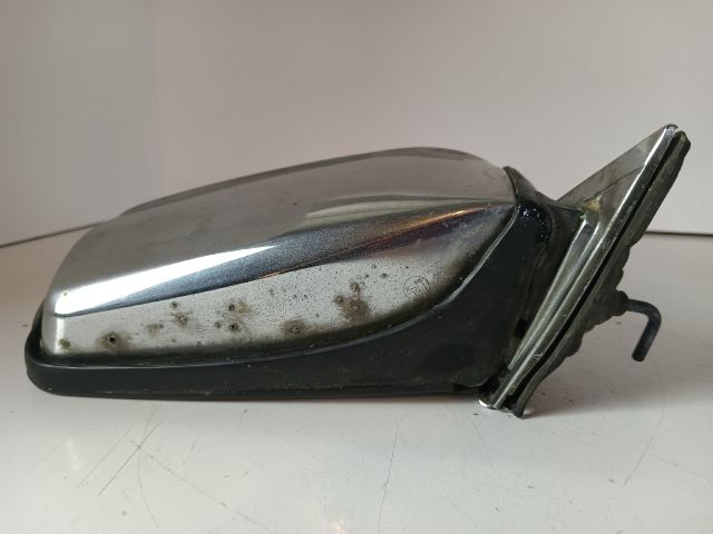 bontott MERCEDES-BENZ E-CLASS Jobb Visszapillantó Tükör (Mechanikus)