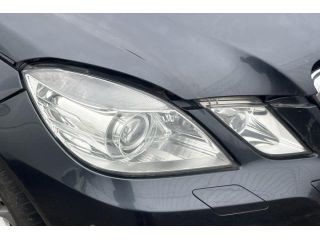 bontott MERCEDES-BENZ E-CLASS Jobb Xenon Fényszóró