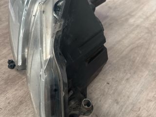 bontott MERCEDES-BENZ E-CLASS Jobb Xenon Fényszóró