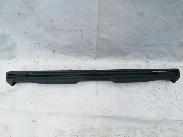 bontott MERCEDES-BENZ E-CLASS Kalaptartó