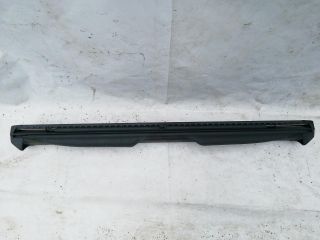 bontott MERCEDES-BENZ E-CLASS Kalaptartó