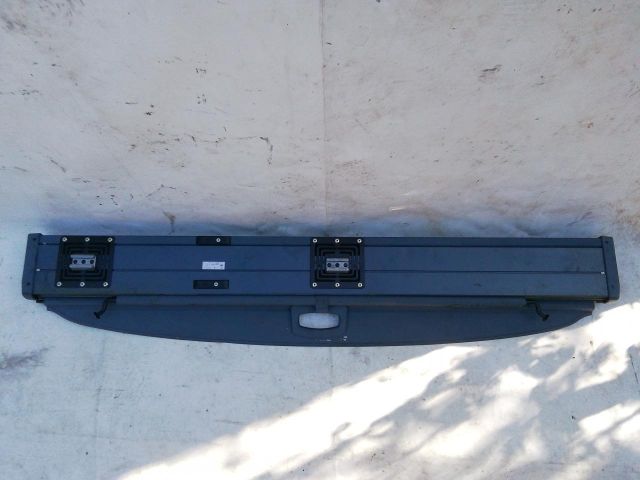 bontott MERCEDES-BENZ E-CLASS Kalaptartó