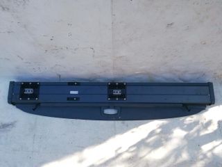 bontott MERCEDES-BENZ E-CLASS Kalaptartó