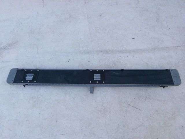 bontott MERCEDES-BENZ E-CLASS Kalaptartó