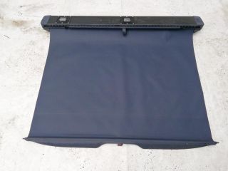 bontott MERCEDES-BENZ E-CLASS Kalaptartó