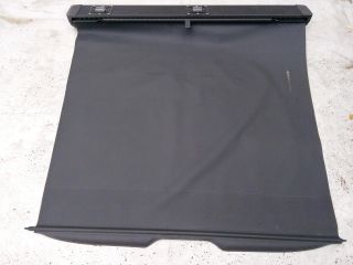 bontott MERCEDES-BENZ E-CLASS Kalaptartó