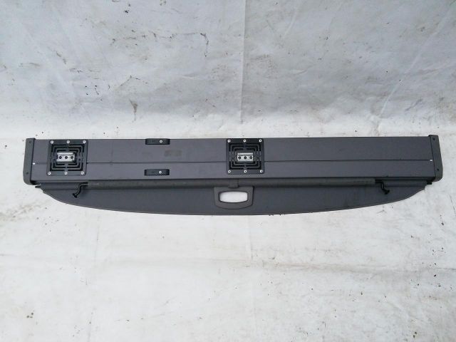 bontott MERCEDES-BENZ E-CLASS Kalaptartó