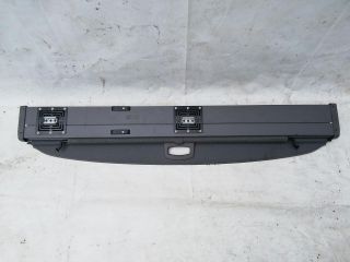 bontott MERCEDES-BENZ E-CLASS Kalaptartó