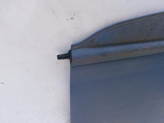 bontott MERCEDES-BENZ E-CLASS Kalaptartó