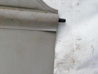 bontott MERCEDES-BENZ E-CLASS Kalaptartó