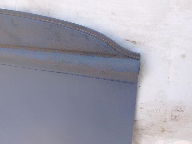 bontott MERCEDES-BENZ E-CLASS Kalaptartó