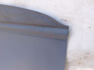 bontott MERCEDES-BENZ E-CLASS Kalaptartó