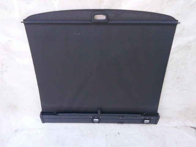 bontott MERCEDES-BENZ E-CLASS Kalaptartó