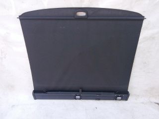 bontott MERCEDES-BENZ E-CLASS Kalaptartó