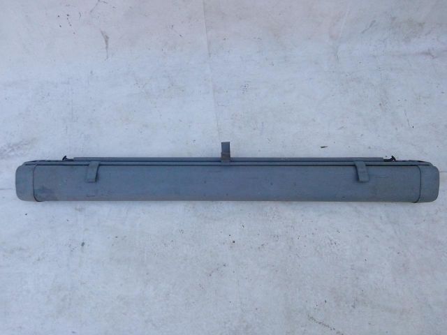 bontott MERCEDES-BENZ E-CLASS Kalaptartó