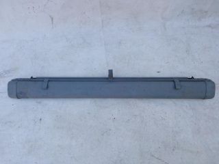 bontott MERCEDES-BENZ E-CLASS Kalaptartó