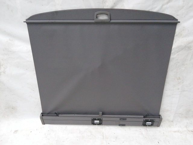 bontott MERCEDES-BENZ E-CLASS Kalaptartó