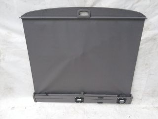 bontott MERCEDES-BENZ E-CLASS Kalaptartó