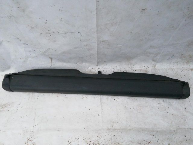 bontott MERCEDES-BENZ E-CLASS Kalaptartó