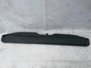 bontott MERCEDES-BENZ E-CLASS Kalaptartó