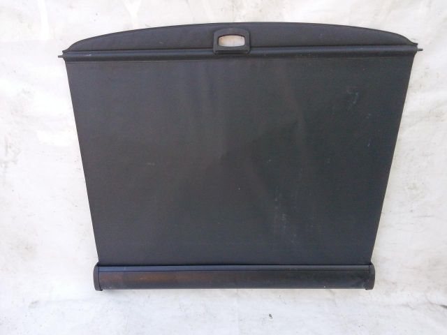 bontott MERCEDES-BENZ E-CLASS Kalaptartó