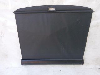 bontott MERCEDES-BENZ E-CLASS Kalaptartó