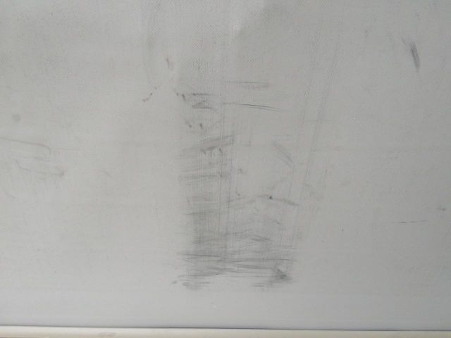 bontott MERCEDES-BENZ E-CLASS Kalaptartó