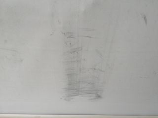 bontott MERCEDES-BENZ E-CLASS Kalaptartó