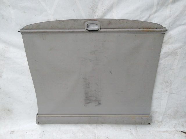 bontott MERCEDES-BENZ E-CLASS Kalaptartó