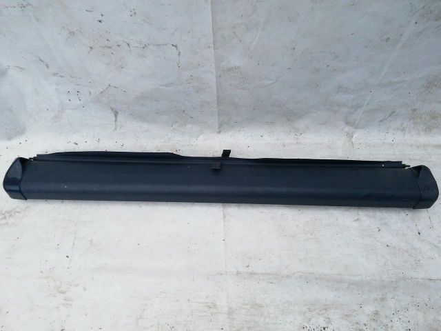 bontott MERCEDES-BENZ E-CLASS Kalaptartó