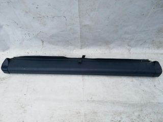 bontott MERCEDES-BENZ E-CLASS Kalaptartó