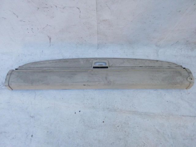 bontott MERCEDES-BENZ E-CLASS Kalaptartó