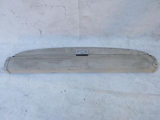 bontott MERCEDES-BENZ E-CLASS Kalaptartó