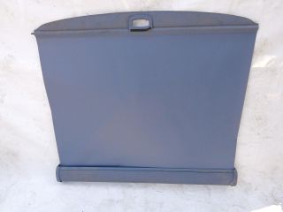 bontott MERCEDES-BENZ E-CLASS Kalaptartó