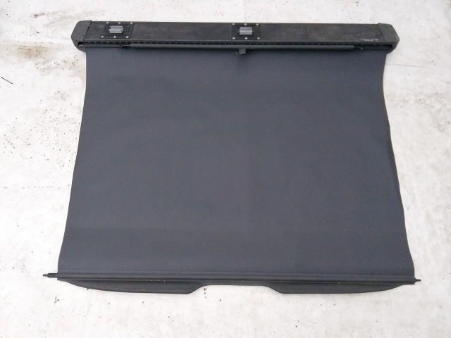 bontott MERCEDES-BENZ E-CLASS Kalaptartó