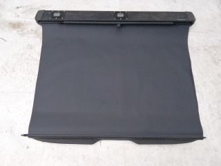 bontott MERCEDES-BENZ E-CLASS Kalaptartó