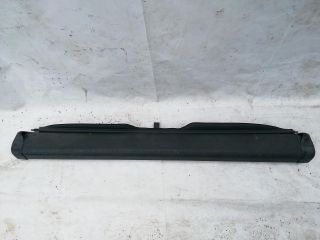 bontott MERCEDES-BENZ E-CLASS Kalaptartó