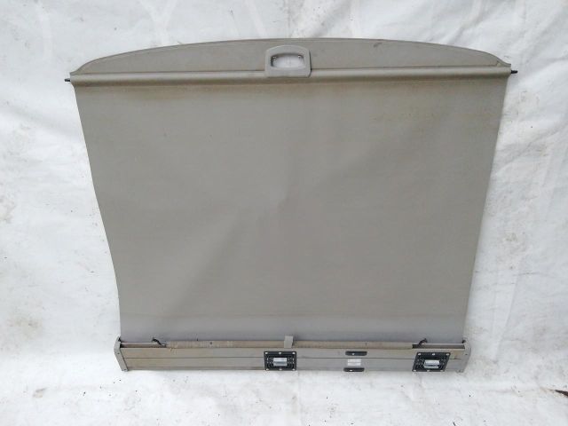 bontott MERCEDES-BENZ E-CLASS Kalaptartó