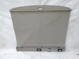 bontott MERCEDES-BENZ E-CLASS Kalaptartó