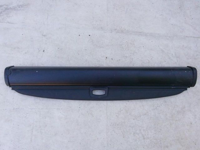 bontott MERCEDES-BENZ E-CLASS Kalaptartó