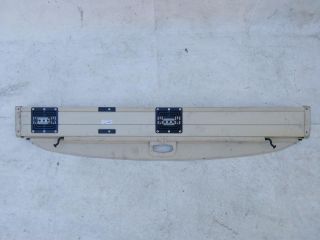 bontott MERCEDES-BENZ E-CLASS Kalaptartó