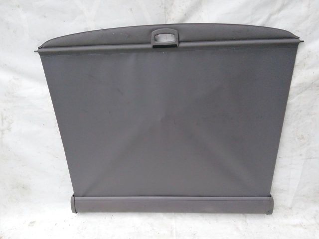 bontott MERCEDES-BENZ E-CLASS Kalaptartó