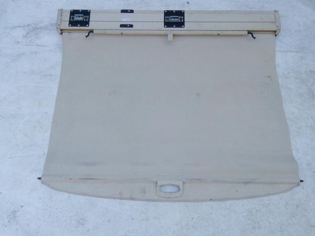 bontott MERCEDES-BENZ E-CLASS Kalaptartó