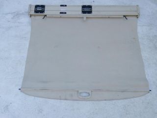 bontott MERCEDES-BENZ E-CLASS Kalaptartó