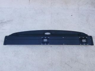 bontott MERCEDES-BENZ E-CLASS Kalaptartó